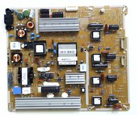 Samsung BN44-00427B, PD46B2_BDY Power Supply / LED Board